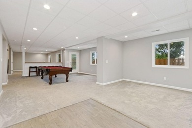 Welcome to this beautifully maintained ranch-style home tucked - photo 28