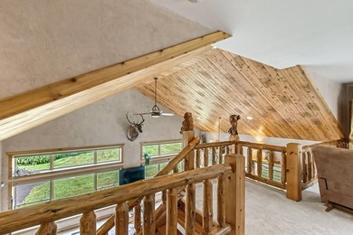 Discover a one-of-a-kind Sauk County Barndominium offering over - photo 28