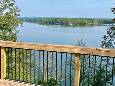 It's All About The View, The View, The View!! Step inside this - photo 29
