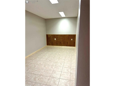 Rare multifamily investment opportunity in a charming small-town - photo 29