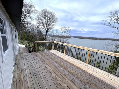 It's All About The View, The View, The View!! Step inside this - photo 31