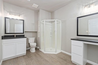 Welcome to this beautifully maintained ranch-style home tucked - photo 31