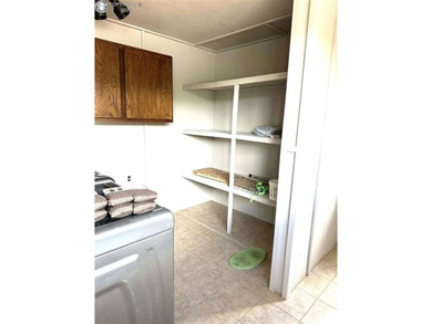 Rare multifamily investment opportunity in a charming small-town - photo 31