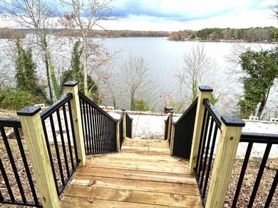It's All About The View, The View, The View!! Step inside this - photo 32