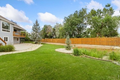 Welcome to this beautifully maintained ranch-style home tucked - photo 32