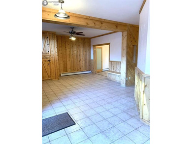 Rare multifamily investment opportunity in a charming small-town - photo 32