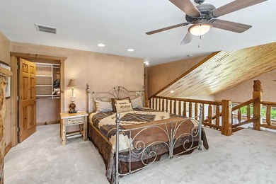 Discover a one-of-a-kind Sauk County Barndominium offering over - photo 32