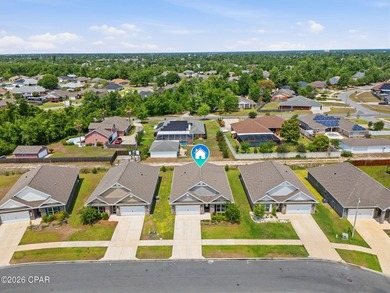 Welcome home to this 4-bedroom, 2-bath brick home located in the - photo 33