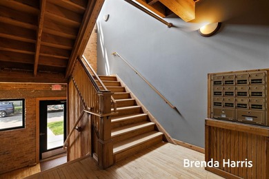 One of the premier condo locations in the building! This - photo 33