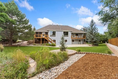 Welcome to this beautifully maintained ranch-style home tucked - photo 33