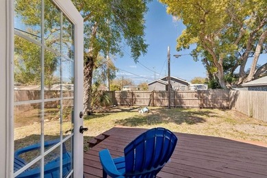 Welcome to this beautifully preserved 1926 Craftsman bungalow in - photo 33