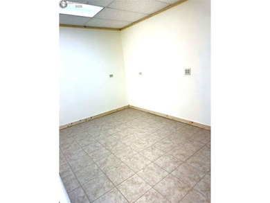 Rare multifamily investment opportunity in a charming small-town - photo 33