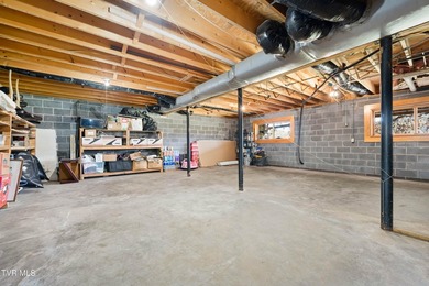 TWO NEWLY REMODELED HOMES FOR THE PRICE OF ONE! FIREPLACE - photo 33