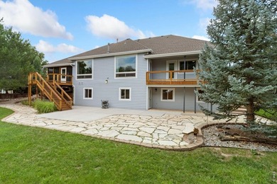 Welcome to this beautifully maintained ranch-style home tucked - photo 34