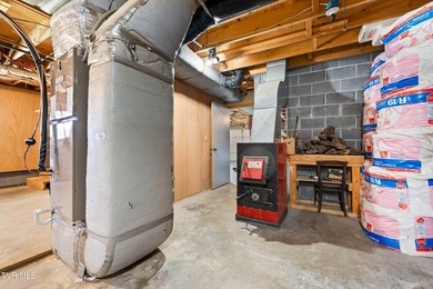 TWO NEWLY REMODELED HOMES FOR THE PRICE OF ONE! FIREPLACE - photo 34