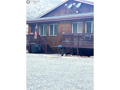 Rare multifamily investment opportunity in a charming small-town - photo 35