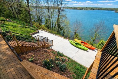It's All About The View, The View, The View!! Step inside this - photo 36