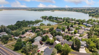 Welcome to this beautifully maintained ranch-style home tucked - photo 36
