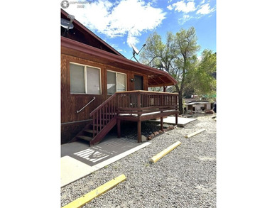 Rare multifamily investment opportunity in a charming small-town - photo 36