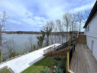 It's All About The View, The View, The View!! Step inside this - photo 37