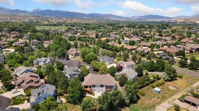 Welcome to this beautifully maintained ranch-style home tucked - photo 38