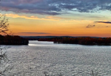 It's All About The View, The View, The View!! Step inside this - photo 40
