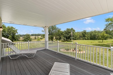 Discover a one-of-a-kind Sauk County Barndominium offering over - photo 40