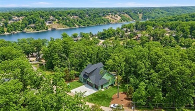 Bright, modern 2,215 sq ft home on Waterside Lane with seasonal - photo 41