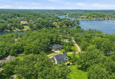 Bright, modern 2,215 sq ft home on Waterside Lane with seasonal - photo 42