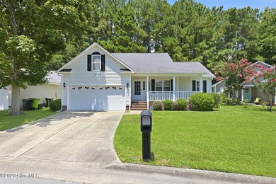 Welcome home to this beautifully updated, one-of-a-kind property - photo 3