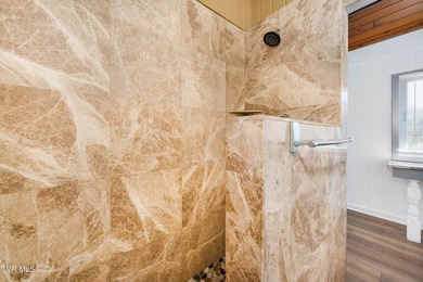TWO NEWLY REMODELED HOMES FOR THE PRICE OF ONE! FIREPLACE - photo 44