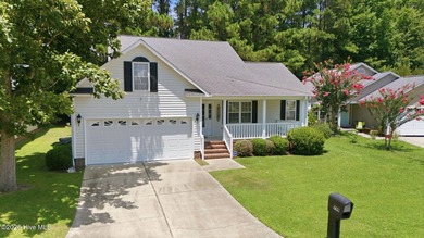 Welcome home to this beautifully updated, one-of-a-kind property - photo 5