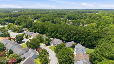 Welcome home to this beautifully updated, one-of-a-kind property - photo 9