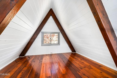 TWO NEWLY REMODELED HOMES FOR THE PRICE OF ONE! FIREPLACE - photo 49