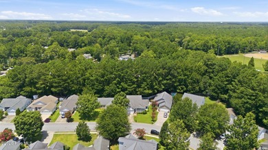 Welcome home to this beautifully updated, one-of-a-kind property - photo 10