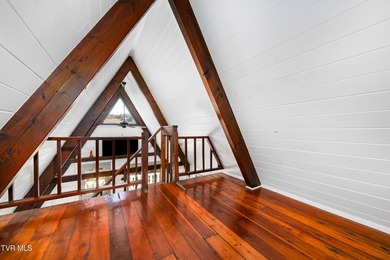 TWO NEWLY REMODELED HOMES FOR THE PRICE OF ONE! FIREPLACE - photo 50