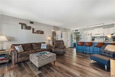 Lake life is easy at Southwood Shores! This 2 bedroom, 2 - photo 4