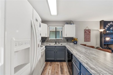Lake life is easy at Southwood Shores! This 2 bedroom, 2 - photo 10