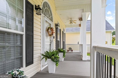 Welcome to Copper Creek, where spacious living and thoughtful - photo 5