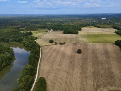 PREMIER TUSCALOOSA COUNTY HUNTING & RECREATIONAL PARADISE - photo 3