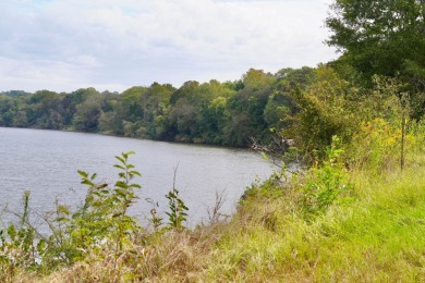 PREMIER TUSCALOOSA COUNTY HUNTING & RECREATIONAL PARADISE - photo 7