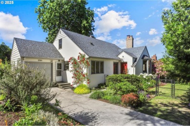 Lake Home For Sale in Portland, Oregon
