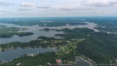 LAKE LIFE STARTS HERE! Looking for the perfect place to build - photo 4