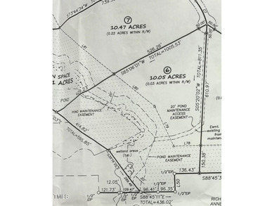 ROANOKE Plan: chosen for Orange County's BEAUTIFUL NEW - photo 5