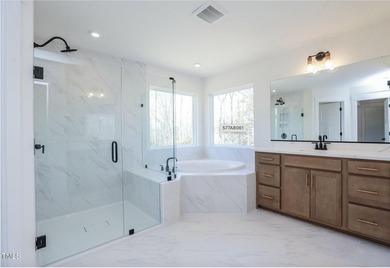 ROANOKE Plan: chosen for Orange County's BEAUTIFUL NEW - photo 7