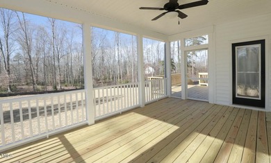 ROANOKE Plan: chosen for Orange County's BEAUTIFUL NEW - photo 8