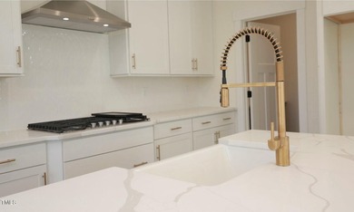 ROANOKE Plan: chosen for Orange County's BEAUTIFUL NEW - photo 9
