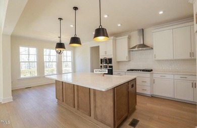 ROANOKE Plan: chosen for Orange County's BEAUTIFUL NEW - photo 10