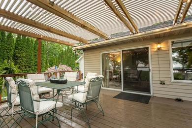 Welcome to your dream Lake Ida home, where breathtaking views - photo 10