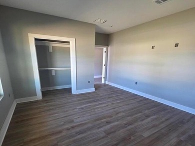 PRESALE. Need numerous properties for your portfolio? We have - photo 11
